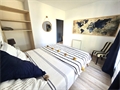 appartement à la location